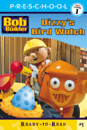 Dizzy's Bird Watch