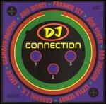 DJ Connection [November]