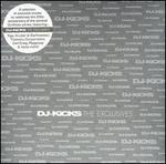 DJ-Kicks: The Exclusives [2006]