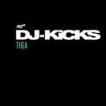 DJ-Kicks