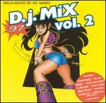 DJ Mix '97, Vol. 2