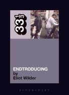 DJ Shadow's Endtroducing