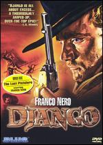 Django [2 Discs]