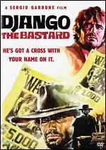 Django Il Bastardo