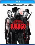 Django Unchained