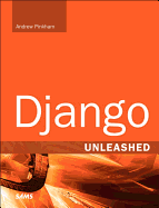 Django Unleashed