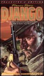 Django