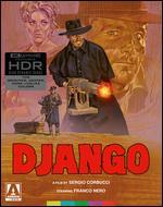 Django