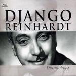 Djangology