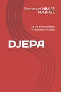 Djepa