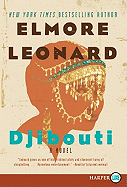 Djibouti