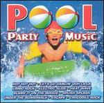 DJ's Choice: Pool Party Music