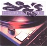 DJ's Choice