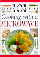 DK 101s:  04 Cooking With A Microwave