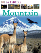 DK 24 Hours: Mountain