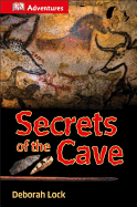 DK Adventures: Secrets of the Cave