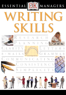 DK Essential Managers: Writing Skills