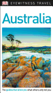 DK Eyewitness Australia