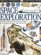 DK Eyewitness Books: Space Exploration