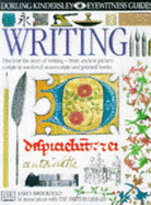 DK Eyewitness Guides:  Writing