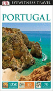 DK Eyewitness Portugal