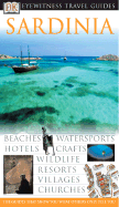 DK Eyewitness Travel Guide: Sardinia