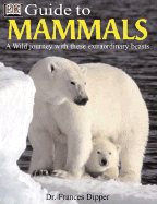 DK Guide to Mammals
