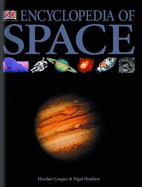 DK Guide To Space