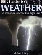 DK Guide to the Weather