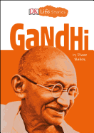 DK Life Stories: Gandhi