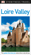 DK Loire Valley