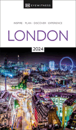 DK London