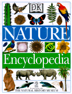 DK Nature Encyclopedia