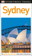 DK Sydney
