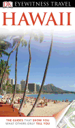 DK Travel Guide: Hawaii