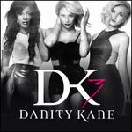 DK3