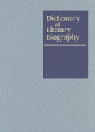 Dlb 225: South African Writers