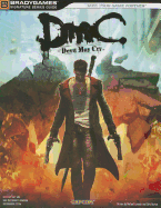 DMC: Devil May Cry