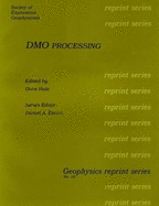 Dmo Processing