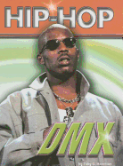 DMX