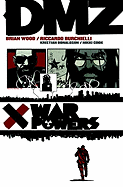 Dmz Vol. 7
