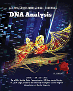 DNA Analysis