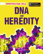 DNA and Heredity