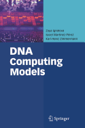 DNA Computing Models