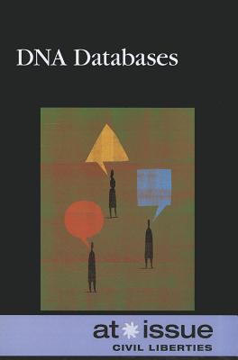 DNA Databases - Kiesbye, Stefan (Editor)