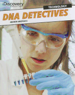 DNA Detectives