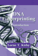 DNA Fingerprinting: An Introduction