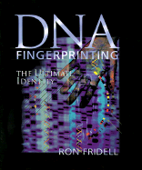DNA Fingerprinting