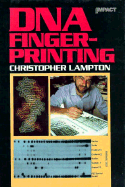 DNA Fingerprinting
