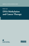 DNA Methylation and Cancer Therapy